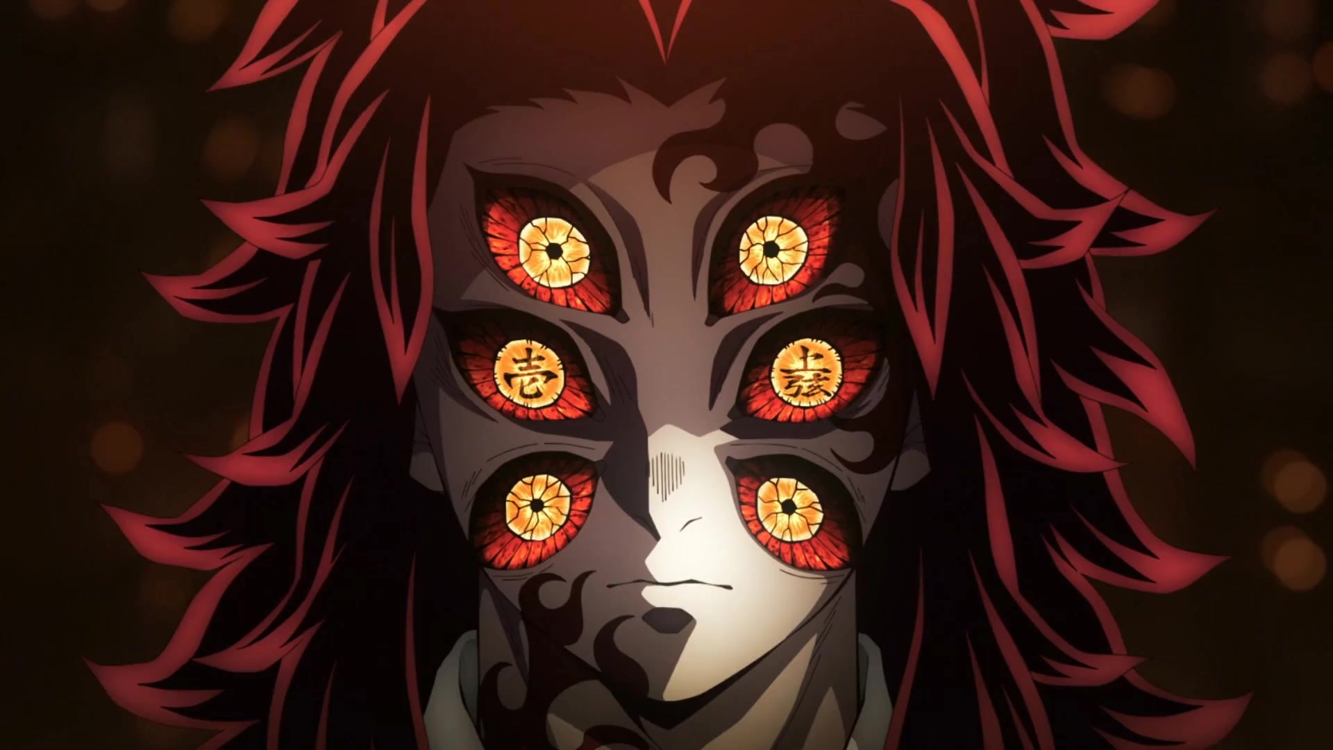 kokushibou1-8x-RIFE-RIFE4.0-191.8082fps  (4).mp4
